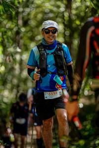 BIB: 5523
                            <button type="button" onclick="openModal(18982269)" class="btn btn-primary btn-sm float-right btn-popup" data-toggle="modal" data-target=".modal-high-quality">
                        <i class="fas fa-shopping-cart"></i> Add to Cart
                    </button>
                                            <button type="button" onclick="isThisMe(18982269, true)" class="btn btn-success btn-sm float-right btn-popup btn-isme hidden" data-toggle="tooltip" data-placement="bottom" title="นี่คือรูปของคุณใช่ไหม คลิกที่นี่เพื่อเอาเข้าอัลบั้ม">
                        <i class="fas fa-plus"></i> Add to album
                    </button>
                    <button type="button" onclick="isThisMe(18982269, false)" class="btn btn-warning btn-sm float-right btn-popup btn-isnotme hidden">
                        <i class="fas fa-ban"></i> Remove from album
                    </button>